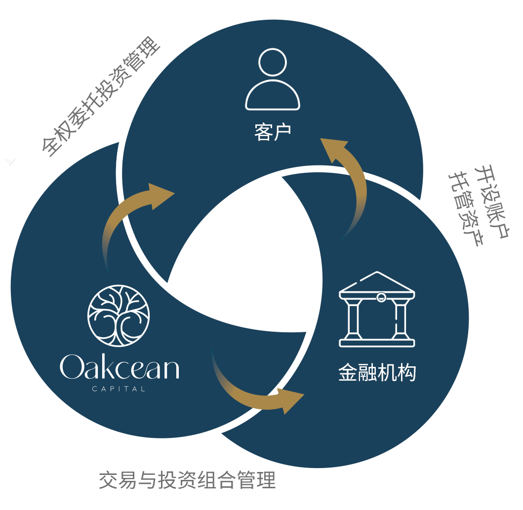 2025121618761896.png 00-22.png